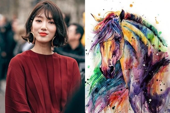 Tuổi Ngọ may mắn phát tài trong thời gian tới