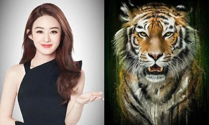3 con giáp phúc khí hơn người, ăn lộc tổ tiên để lại càng từ bi nhân hậu càng giàu có