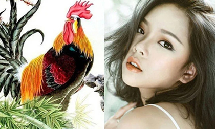 6 tháng cuối năm 2021: 3 con giáp đi qua tai ương, tỏa sáng như kim cương làm gì cũng phát tài giàu có