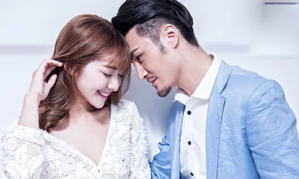 Đàn ông giỏi muốn yêu, đàn bà khôn lại muốn tiền
