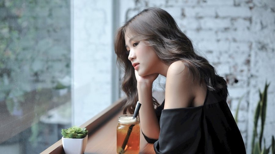 (ảnh minh hoạ)