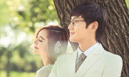 Muốn biết đàn ông nói dối hay thật lòng, chỉ cần chú ý đến điều này là phụ nữ hiểu rõ nhất