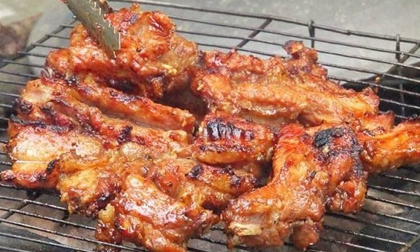 Chuyên gia cảnh báo: 3 cách chế biến thịt gây hại sức khỏe, dễ 'kết bạn' với bệnh nan y