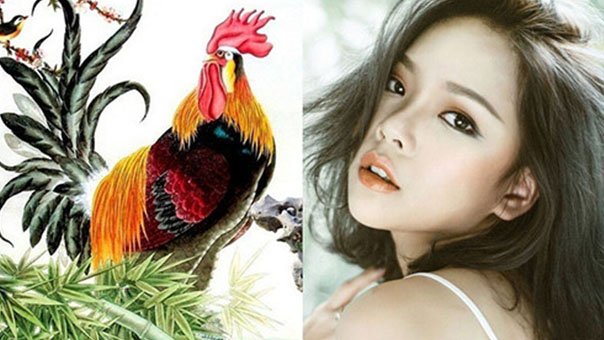 Tuổi Dậu phát tài trong 6 tháng cuối năm