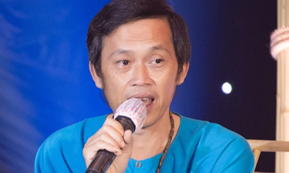 Phía địa phương nhận được tiền cứu trợ của Hoài Linh bất ngờ lên tiếng tiết lộ điều đặc biệt