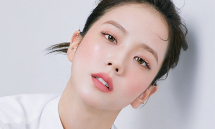 Phụ nữ trước 30 mà không có nổi 1 trong 5 điều này thì tương lai hậu vận khó mà an yên như ý