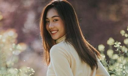 Chỉ cần có 6 phẩm chất này dù phụ nữ bình thường cũng trở thành ''mỹ nhân vạn đàn ông mê''