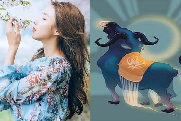 Tuổi Sửu phát tài trong 20 ngày tới