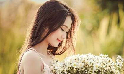 7 ngày cuối tháng 4 âm lịch, 3 con giáp bất ngờ đổi vận, có cơ hội đếm tiền mỏi tay