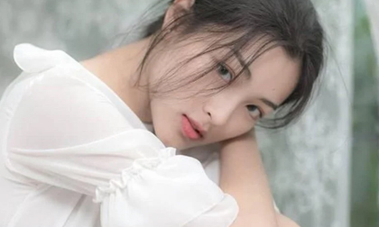 Đừng sống lươn lẹo thảo mai, phụ nữ thà ăn nói ''thẳng như ruột ngựa'' nhưng được người khác quý trọng
