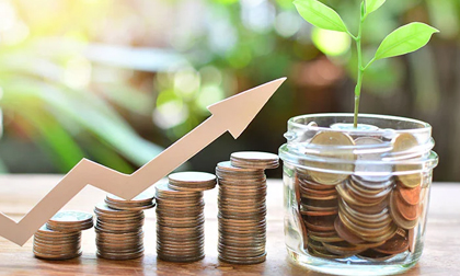 6 thói quen giúp người giàu ngày càng giàu hơn, rất đơn giản nhưng không nhiều người biết