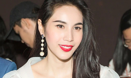 Thuỷ Tiên chính thức xin lỗi vị khán giả chuyển nhầm 30 triệu từ thiện, nhận lỗi sai sót và đã trả lại tiền