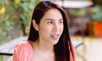 Bài đăng về chuyện khán giả chuyển nhầm 30 triệu của Thủy Tiên “bốc hơi” không dấu vết