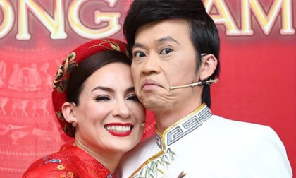 Phi Nhung lên tiếng về tin đồn bỏ rơi con gái ruột và mối quan hệ với Hoài Linh