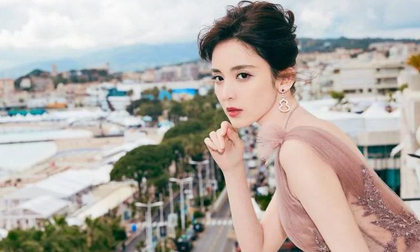 4 điều đàn bà thông minh sẽ tự làm thay vì chờ đợi và dựa dẫm vào đàn ông