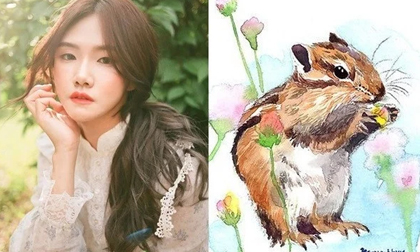 Tháng 5 âm: 3 con giáp gặp họa trắng tay, đừng dại nghe lời đường mật mà tiền mất tật mang