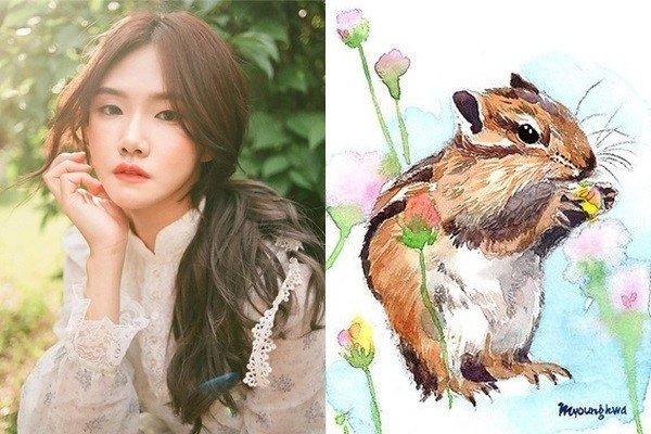 Tuổi Tý thận trọng
