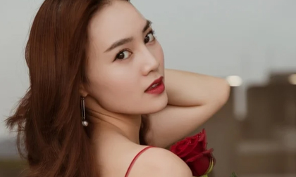 12 câu nói thể hiện đẳng cấp của người phụ nữ, hành động được mới là bản lĩnh, vạn người nể phục