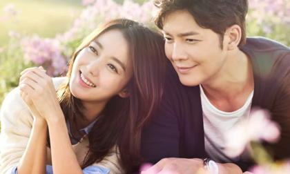 4 điều phụ nữ chán ghét nhất khi đàn ông làm với mình, đặc biệt cái thứ 3 họ cực kỳ sợ