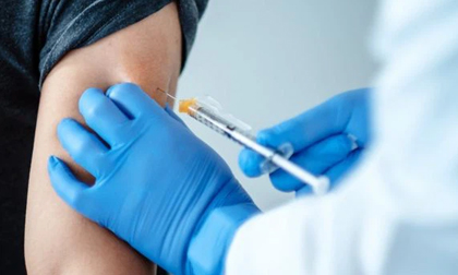 6.000 người đăng ký thử nghiệm vắc xin Nano Covax của Việt Nam