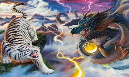 Vận đen đã qua, những ngày cuối tháng 4 âm lịch 3 con giáp này chuẩn bị đón tài lộc đầy nhà