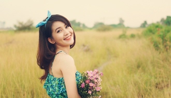 (ảnh minh hoạ)
