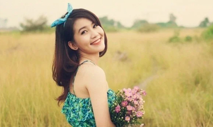 Đâu phải tiền bạc, đây mới chính là hạnh phúc lớn nhất phụ nữ ạ