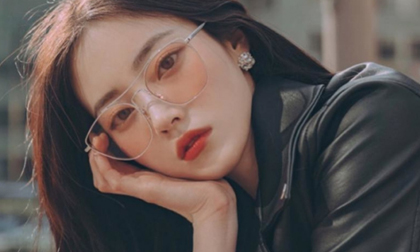 Đàn bà khôn ngoan là người không nên sống cho cuộc đời của người khác, chỉ cần lo bản thân là đủ