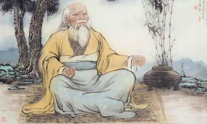 3 kiểu người không có phúc khí bạn nên tránh xa kẻo rước hết tai hoạ từ họ sang mình
