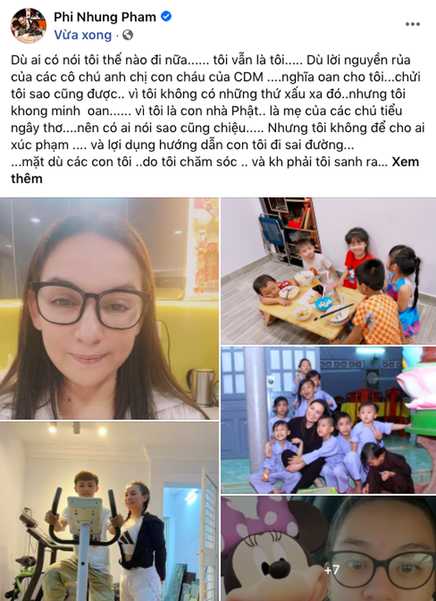 phinhung1