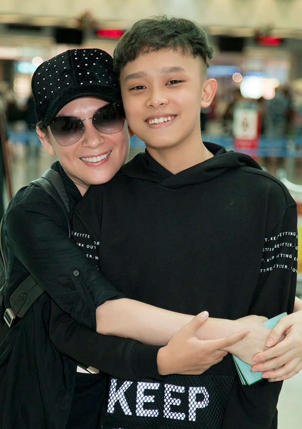 phinhung2