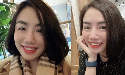 Truy tìm hot girl là giám đốc 'công ty ma' lừa đảo hàng chục tỷ đồng rồi bỏ trốn