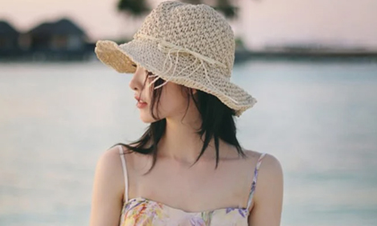 6 lý do khiến phụ nữ ''rớt giá'', thậm chí còn bị đàn ông bạc đãi bất cứ khi nào
