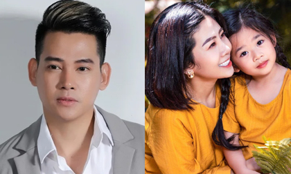 Sau hơn 1 năm Mai Phương qua đời, Phùng Ngọc Huy lần đầu hé lộ về tiêu chí chọn vợ