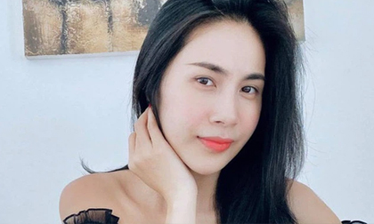 Thuỷ Tiên trả lời ngắn gọn và tinh tế khi bị nhắc nhở làm từ thiện minh bạch