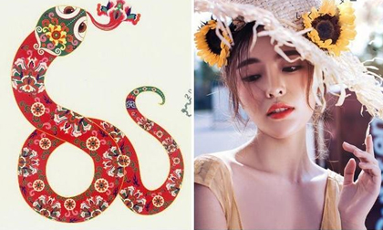 Từ 1/5 âm lịch: 3 con giáp vươn mình đổi đời, tiền tài hạnh phúc kéo đến, giàu có khó ai bằng