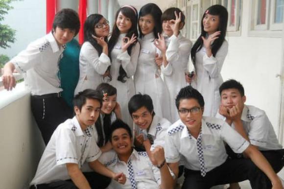 nhaphuong 2