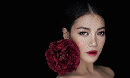 Đàn bà thông minh nhất luôn biết: Buông 2 thứ, giữ 3 điều và phũ 3 người