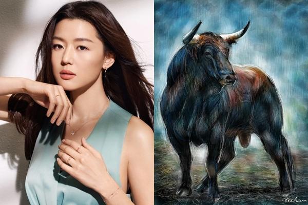 Tuổi Sửu phát tài cuối tháng 6