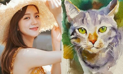 Tuần mới: 3 con giáp gặp họa thị phi, nên giữ mồm miệng, cẩn trọng kẻo dễ gặp tai bay vạ gió