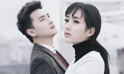 4 đặc điểm của đàn ông ''hèn'', phụ nữ nhớ kỹ kẻo khổ cả đời