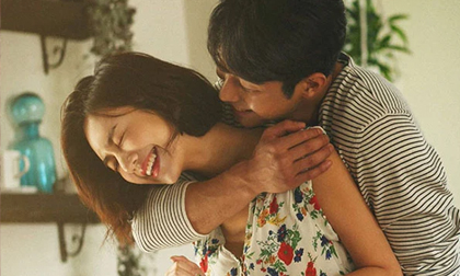 Hôn nhân có 4 cấm kỵ chẳng khác nào ''quả bom nổ chậm'' phụ nữ nên biết tránh