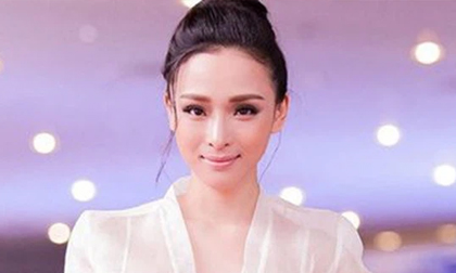 Hoa hậu Trương Hồ Phương Nga: Làm giám đốc sau hai năm bị tạm giam