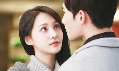 ''Chất lượng hơn số lượng'', phụ nữ không cần yêu nhiều, chỉ cần 1 người đàn ông vì mình thế này là đủ