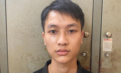 Nam sinh viên ở Hà Nội điều hành đường dây bán dâm giá 10 triệu đồng/lượt như thế nào?