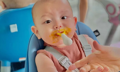 Hà Hồ liệt kê 4 cái nết 'bá đạo' của con trai khiến dân mạng cười bò
