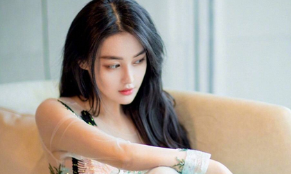 Phụ nữ thông minh khi ra đường tuyệt tối sẽ biết ''giấu kỹ'' 3 thứ này ở nhà