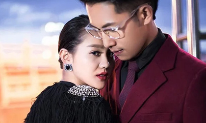 3 sai lầm đáng tiếc mà phụ nữ vẫn làm, đến lúc ly hôn mới nhận ra
