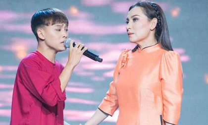 Phía Phi Nhung lên tiếng về thời điểm sẽ trả lại tiền cát xê cho gia đình Hồ Văn Cường