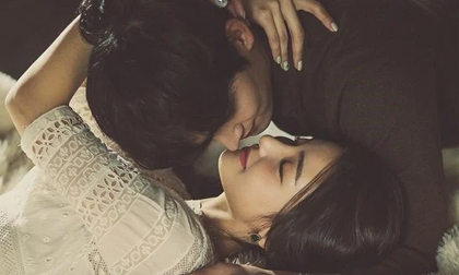 5 hành động ''điên rồ'' của đàn ông nhưng chứng tỏ yêu bạn vô bờ bến